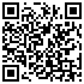 qrcode für Honeywell CT70-QBC-2