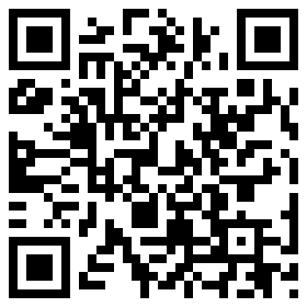 qrcode für Honeywell CT70-QBC-3