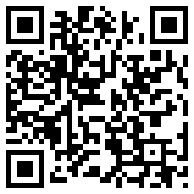 qrcode für Performance in Lighting GmbH 306598