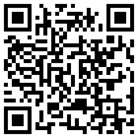 qrcode für Honeywell CT70 Wearable KIT - CT70-WS-KIT