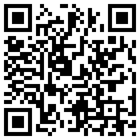 qrcode für Performance in Lighting GmbH 3101195