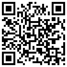 qrcode für Honeywell PC41E D 12 dots/mm (300 dpi) USB USB Host black - PC41EDB010300