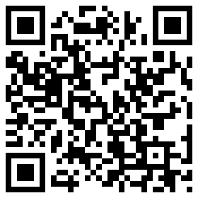 qrcode für Honeywell PC42E D 12 dots/mm (300 dpi) USB USB Host RS232 Ethernet black - PC42EDB020300