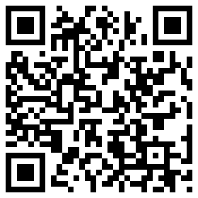 qrcode für Honeywell PC42E D Media Low Sensor 8 dots/mm (203 dpi) USB USB Host RS232 Ethernet - PC42EDB021200