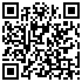 qrcode für Samsung MZ1L21T9HCLS-00A07