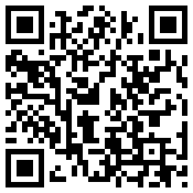 qrcode für Honeywell RT10A Android 6703SR Standard Range WWAN 2D 25 4 cm (10'') USB BT Wi Fi -