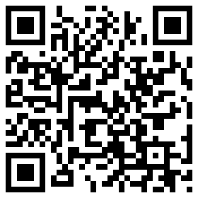 qrcode für Samsung MZ1L2960HCJR-00A07