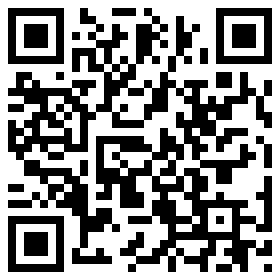 qrcode für Honeywell RT10A Android 6703SR Standard Range 2D 25 4 cm (10'') USB BT Wi Fi NFC -