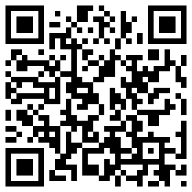 qrcode für Samsung MZQL27T6HBLA-00A07