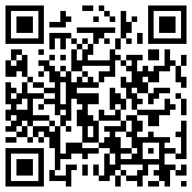 qrcode für Honeywell RT10A WWAN 2D 25 4 cm (10'') USB BT Wi Fi NFC Android GMS - RT10A-L1N-38C12S0E