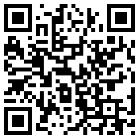 qrcode für Honeywell Gold Service 5 Years - SVCEDA10-SG5N