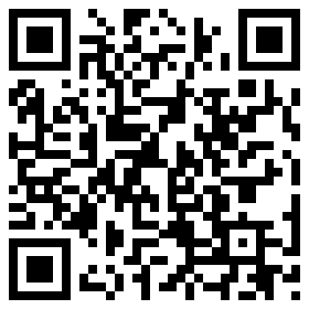 qrcode für Iiyama ProLite 54 6cm (21 5'') Projected Capacitive 10 TP Full HD USB kit (USB) - T2254MSC-B2AG