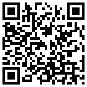 qrcode für Aruba Networks JL697A - HPE HPN PDU Power Cord 2 0m C13 C14