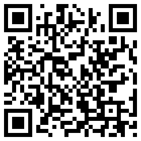 qrcode für Iiyama ProLite LFDs 138 6cm (54 6'') 4K USB RS232 Ethernet Wi Fi Android kit - LH5560UHS-B2AG