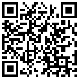 qrcode für Iiyama ProLite LFDs 4K USB RS232 Ethernet Wi Fi Android kit (RS232) black - LH8675UHS-B2AG