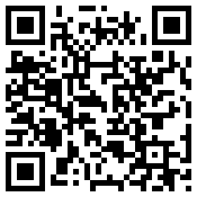 qrcode für BEGA 99426AK3