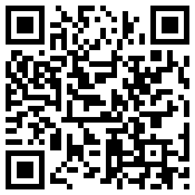 qrcode für Panasonic TOUGHBOOK G2 mk3 25 7cm (10 1'') GPS USB BT Ethernet Wi Fi 4G SSD Win 11 - FZ-G2NZ043B4