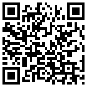 qrcode für METAPACE Insert - ZCD-00178