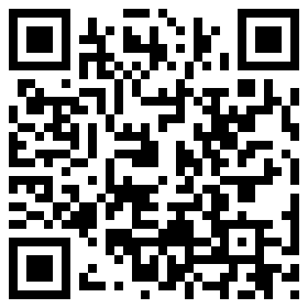 qrcode für METAPACE ZCD-2227 - Lock key