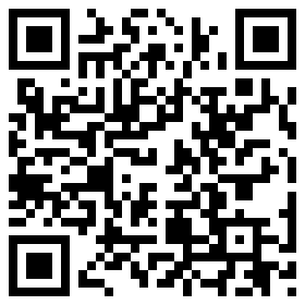 qrcode für HPE Apollo 4200 Gen10 6248 Kit - P07915-B21