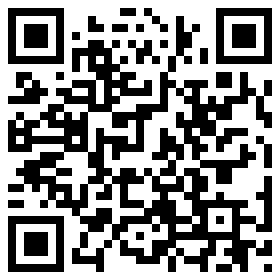qrcode für SEH M0125