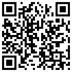 qrcode für NEWLAND EX232 Remora - NLS-EX-232-01