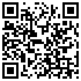 qrcode für NEWLAND Connection Cable RS232 - CBL-0173R