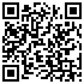 qrcode für Pracht 94800d0w APOLLO G2 DALI 1.6 m 2x99 W 090°
