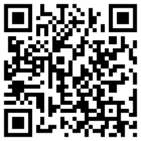 qrcode für Pracht 94800d5m APOLLO G2 1.6 m PO 2x99 W 30000 lm 40