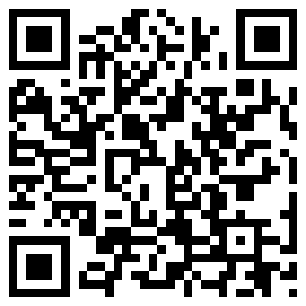 qrcode für KENSINGTON K34050WW - Mounting bracket docking stations