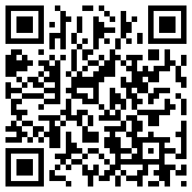 qrcode für Pracht 94800d5n APOLLO G2 1.6 m PO 2x99 W 30000 lm 40