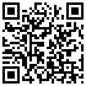 qrcode für Pracht 94800d5w APOLLO G2 1.6 m PO 2x99 W 090° 30000 lm 40