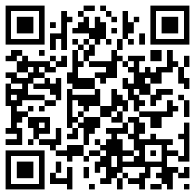 qrcode für NEWLAND MT93 Standard Plus CMOS CM66 2D 14 cm (5 5'') GPS USB C BT Wi Fi 4G NFC - NLS-MT9300-W4-SS