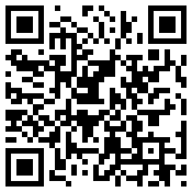 qrcode für Pracht 94810c0d APOLLO G2 DALI 1.6 m 1x99 W 030°