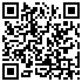 qrcode für BÖCKENHOLT M77027 - RB Leather case for MTP850 fully operable material solid leather / black