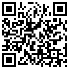qrcode für Pracht 94810d0d APOLLO G2 DALI 1.6 m 2x99 W 030°