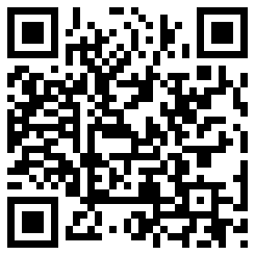 qrcode für HPE DL38X Gen10 2LFF LP Sec Riser Kit - P25903-B21