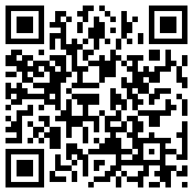 qrcode für Performance in Lighting GmbH 306443