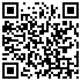 qrcode für Pracht 94810d5d APOLLO G2 1.6 m PM 2x99 W 30000 lm 40