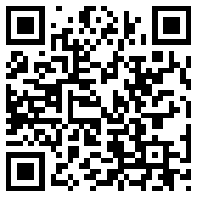 qrcode für LG 124 5cm 49inch Signage 1920x1080 FHD 450cd/m2 1300 1 WiFi 24/7 WebOS3 0 - 49VL5PF-A