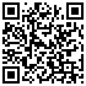 qrcode für FUJITSU Consumable Kit 3753 200K - CON-3753-200K