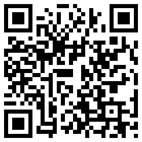 qrcode für LEDVANCE GmbH 4058075210028