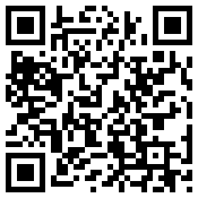 qrcode für Panasonic Rugged Power Adapter Vehicle - PCPE-LND1224M