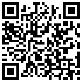 qrcode für Pracht 5281112 GECKO L 1-21 67 cm 1x21 W 120° 2600 lm