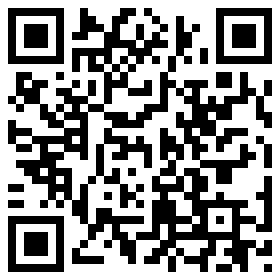 qrcode für EPSON WorkForce Pro WF C87xR Magenta XL Ink Supply Unit - C13T05A300