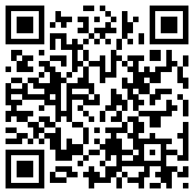 qrcode für EPSON WorkForce Pro WF C87xR Cyan XL Ink Supply Unit - C13T05A200