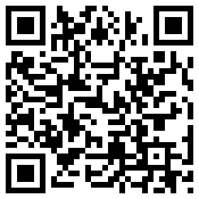 qrcode für EPSON WorkForce Pro WF C87xR Black XL Ink Supply Unit - C13T05A100