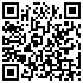 qrcode für HEIPA Receipt Rolls Thermal Paper 76 mm 80 mm 12 7 mm Pharmacy A White - 46176-60702