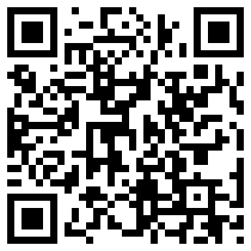 qrcode für Star 39653490 - mC Label2 CloudPRNT 12 dots/mm (300 dpi) cutter linerless USB C Ethernet