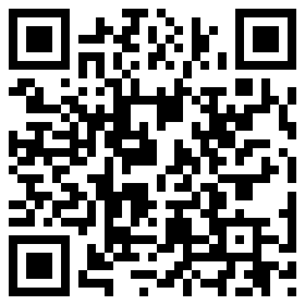 qrcode für Star 39653590 - mC Label2 CloudPRNT 12 dots/mm (300 dpi) USB C Ethernet black